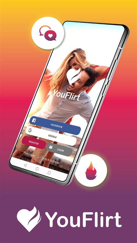 diskretion bei schwulen flirt-apps
